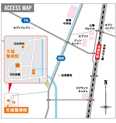 倉敷市藤戸町map